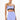 Splits59 Emerson Airweight Bra by Splits59