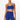 Splits59 Elliah Airweight Double Layer Bra by Splits59