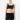 Splits59 Cait Rigor Bra
