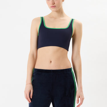 Splits59 Cait Rigor Bra