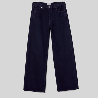 Agolde Low Slung Baggy Jean