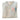 Lingua Franca Montana Patch 100% Cashmere Crewneck Sweater by Lingua Franca NYC