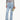 Halfdays Alessandra Pant by Halfdays