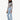 Halfdays Alessandra Pant by Halfdays
