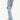 Halfdays Alessandra Pant by Halfdays