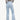 Halfdays Alessandra Pant by Halfdays