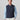Rhone Top Flight Vest