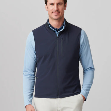 Rhone Top Flight Vest