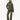 Halfdays Aston Jacket 2.0 by Halfdays