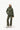 Halfdays Aston Jacket 2.0 by Halfdays