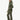 Halfdays Aston Jacket 2.0 by Halfdays