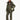 Halfdays Aston Jacket 2.0 by Halfdays