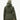 Halfdays Aston Jacket 2.0 by Halfdays