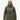 Halfdays Aston Jacket 2.0 by Halfdays