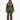 Halfdays Aston Jacket 2.0 by Halfdays