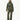 Halfdays Aston Jacket 2.0 by Halfdays
