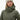 Halfdays Aston Jacket 2.0 by Halfdays