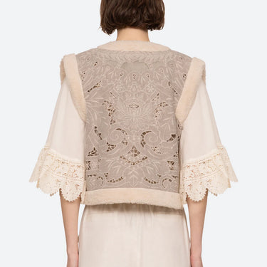 Sea Ceci Vest