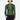 Sea Claude Longsleeve Top
