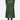 Sea Claude Skirt