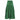 Sea Franca Lace Midi Skirt
