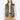 Sea Eira Vest