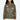Sea Eira Quilted Patched Puffer Jacket