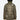 Sea Eira Quilted Patched Puffer Jacket