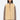 Sea Elliot Shearling Tie-Front Vest