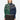 Sea Linea Fair Isle Zip Front Cardigan