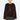 Sea Annie Long Sleeve Jacket by Sea