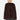 Sea Annie Long Sleeve Jacket by Sea