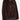 Sea Annie Long Sleeve Jacket by Sea