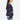 Sea Preston Knit Tie Front Cardigan by Sea