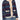 Sea Preston Knit Tie Front Cardigan by Sea