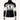Perfect Moment Schild Sweater by Perfect Moment