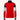 Perfect Moment Schild Sweater by Perfect Moment