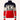 Perfect Moment Schild Sweater by Perfect Moment