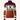 Perfect Moment Schild Sweater by Perfect Moment