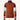 Perfect Moment Schild Sweater by Perfect Moment