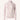 Perfect Moment Stardust Sweater by Perfect Moment