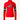 Perfect Moment Neve Sweater by Perfect Moment