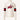 Perfect Moment Neve Sweater by Perfect Moment