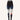 Perfect Moment Perfect Jacquard Legging by Perfect Moment
