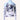 Perfect Moment Perfect 1/4 Zip Base Layer Top by Perfect Moment