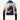 Perfect Moment Perfect 1/4 Zip Base Layer Top by Perfect Moment