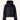 Perfect Moment Bubble Jacket by Perfect Moment
