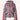 Perfect Moment Duvet Jacket by Perfect Moment