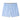 Peter Millar Rivington Performance Boxer Short by Peter Millar