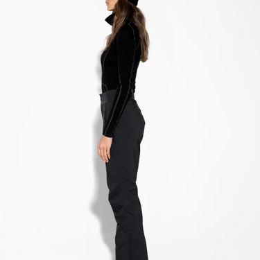 Halfdays Alessandra Ski Pant